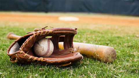 c200cf_5bad4b51c81549a0bcd97ed3fe35e00d_mv2