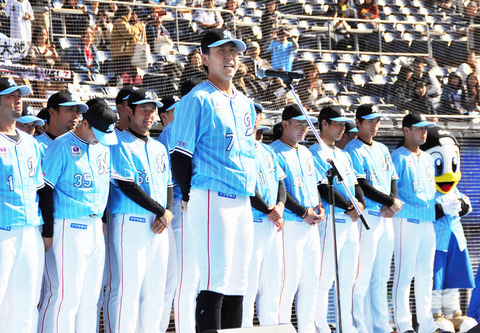 20191117-00000159-sph-000-0-view