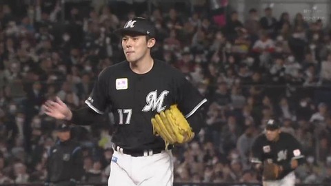 bandicam 2023-04-14 19-10-38-334.mp4_002079266