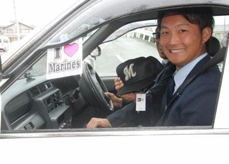 20151222-00000028-nksports-000-3-view