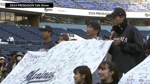 bandicam 2024-03-16 16-00-05-185.mp4_001292166