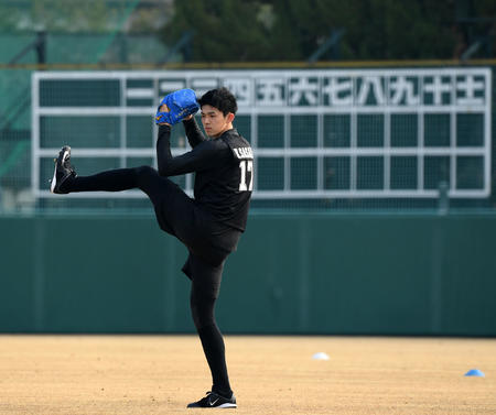 20200124-01240422-nksports-000-16-view