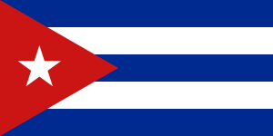 Flag_of_Cuba.svg