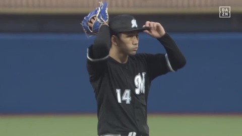 bandicam 2024-05-28 18-13-43-411.mp4_000121600