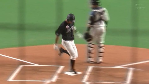 bandicam 2020-09-30 18-07-50-760.mp4_000015833