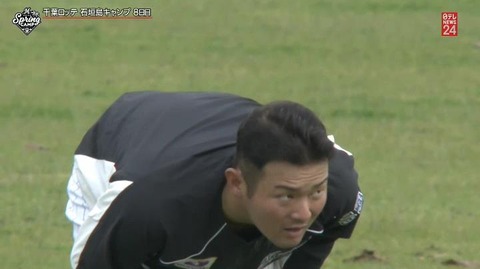 StationTV_X 2022-02-10 11-00-54-120.mp4_001406766