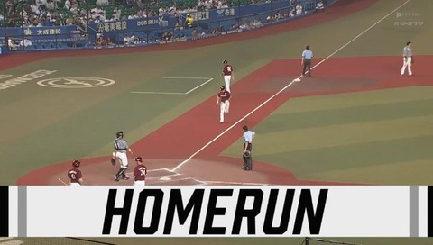 bandicam 2023-06-30 20-45-50-453.mp4_000562066