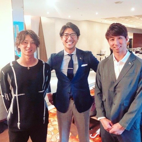 75294883_726541374485101_9080398903286126213_n