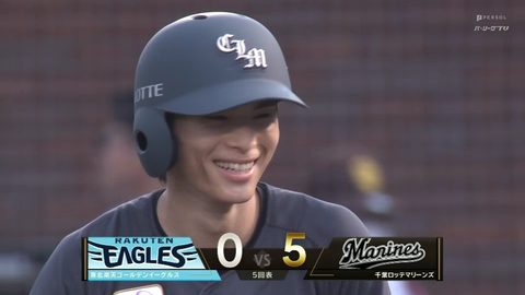 bandicam 2024-07-28 17-32-56-640.mp4_000313533