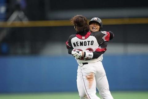 20181219_nemoto2_of-560x373