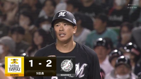 bandicam 2024-04-03 20-34-39-163.mp4_000309233