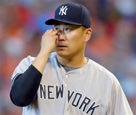 20150629-00000021-ykf-000-2-view