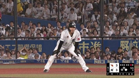 bandicam 2024-09-08 18-38-03-493.mp4_000046966