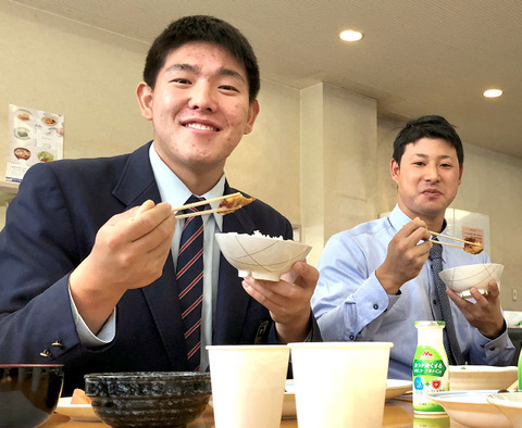 20171206-00000194-sph-000-3-view