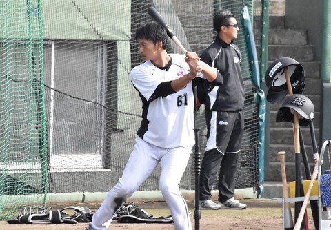 20200409-00224518-baseballk-000-3-view