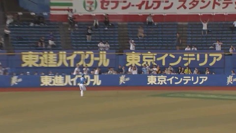 bandicam 2023-08-31 19-35-17-306.mp4_000126899