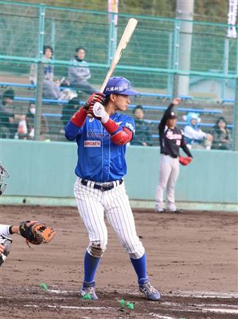 20161116-00000576-sanspo-000-3-view