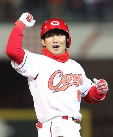 20171003-00000073-sph-000-1-view