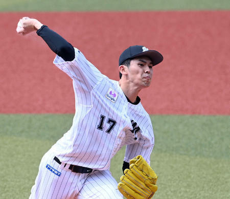 ロッテ井口監督 来週中日戦で佐々木朗希の実戦デビューを明言 まとめロッテ