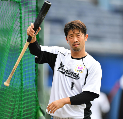 f10460ee136388a10d1b48b5113726fe