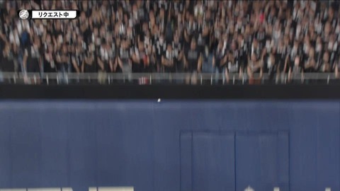 bandicam 2023-06-14 17-59-23-352.mp4_001504166