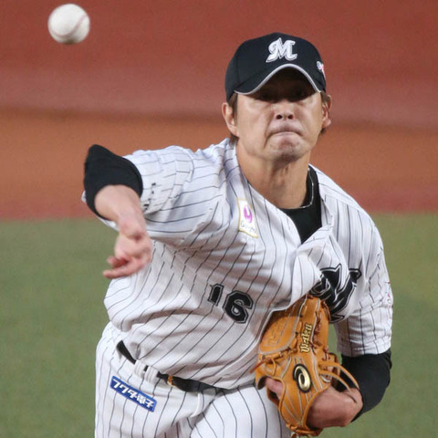 20181227-00000007-nkgendai-000-2-view