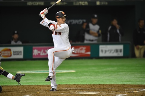 img_04624609d81fd51a9bec332d7bf21ed3153295