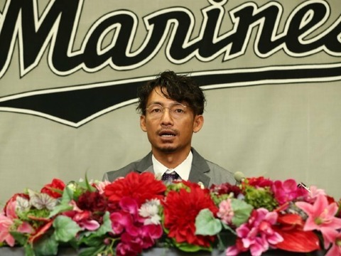 鳥谷敬「怒るという感情は一番、無駄だよね」「始まりと終わりはセット」