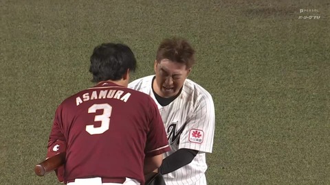 bandicam 2025-09-30 17-59-13-717.mp4_000205099