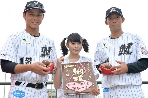 記事No.201３