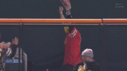 bandicam 2021-03-28 13-48-07-449.mp4_000013166