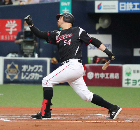 20190503-00000028-spnannex-000-3-view