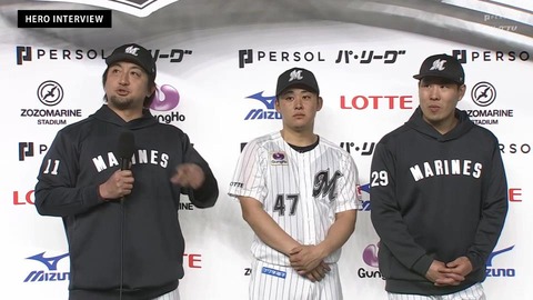 bandicam 2024-04-17 20-48-40-495.mp4_000806033