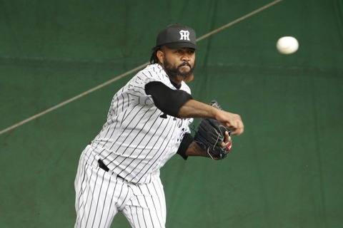 20160401-00000002-wordleafs-0182d504f49c496c96606c6fe5a5591cf