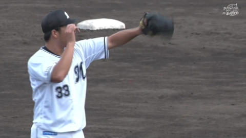 bandicam 2024-08-07 12-54-38-659.mp4_001213132