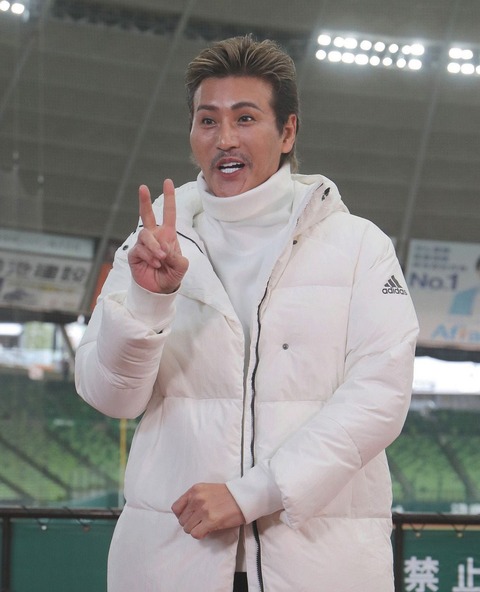 1ffe69a17f73a55bf58785440b8699ed_1