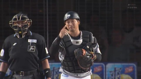 bandicam 2023-09-02 18-01-06-138.mp4_000294166