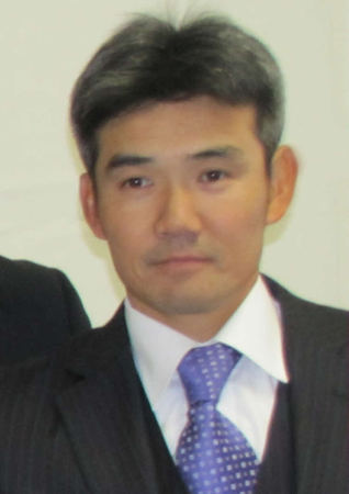 20171031-00041017-nksports-000-4-view