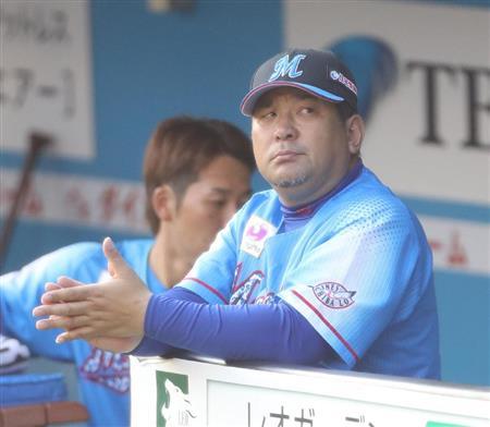 20170816-00000536-sanspo-000-7-view