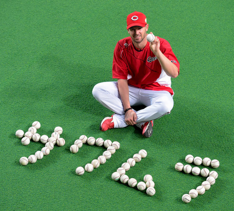 AS20161024003802_comm