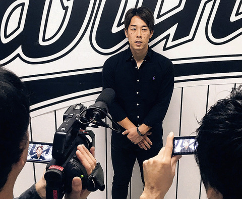 20191028-00000331-sph-000-6-view