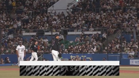 bandicam 2022-07-30 19-41-05-714.mp4_000108266