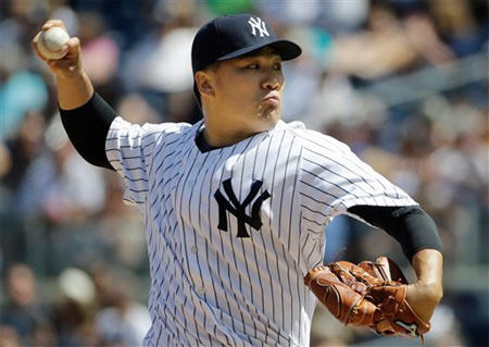 20150724-00000005-tospoweb-000-2-view