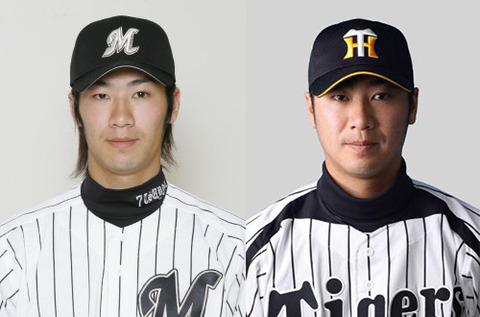 ab05efec37615b0b6ea6