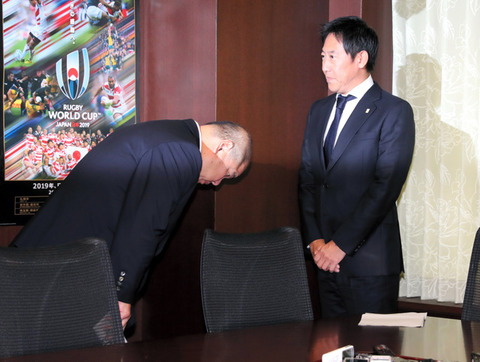 AS20171128001049_comm