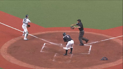 bandicam 2019-05-01 17-59-59-709