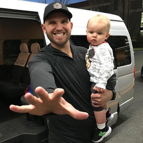 82019422_181719956383760_8544382843298370400_n