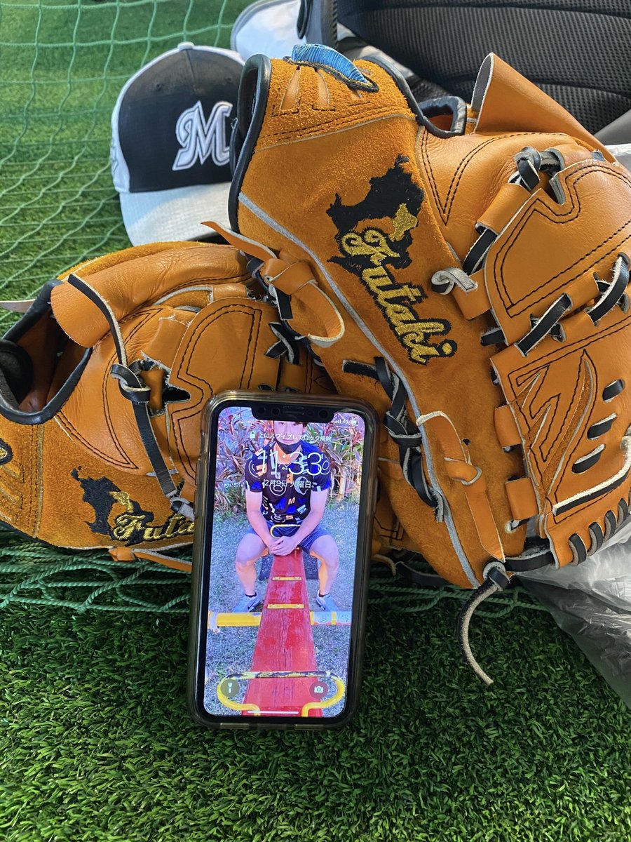 画像 ロッテ二木のスマホ待ち受けwww Baseball Timeline 画像 ロッテ二木のスマホ待ち受けwww Baseball Timeline