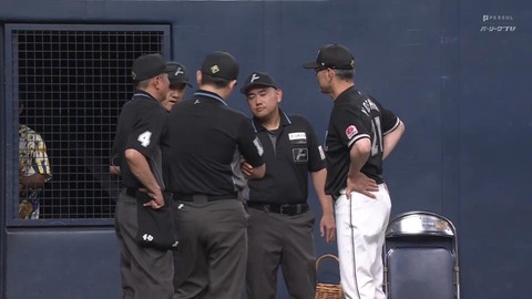 bandicam 2024-09-11 18-37-39-344.mp4_000325233