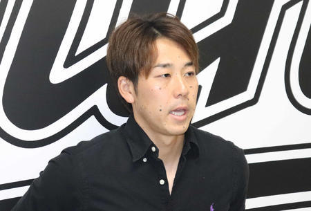 20191107-11070314-nksports-000-6-view